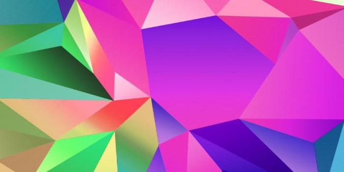 838x1482 Samsung Galaxy S5 Wallpapers - Graffies | wallpapers in 2019 | S5