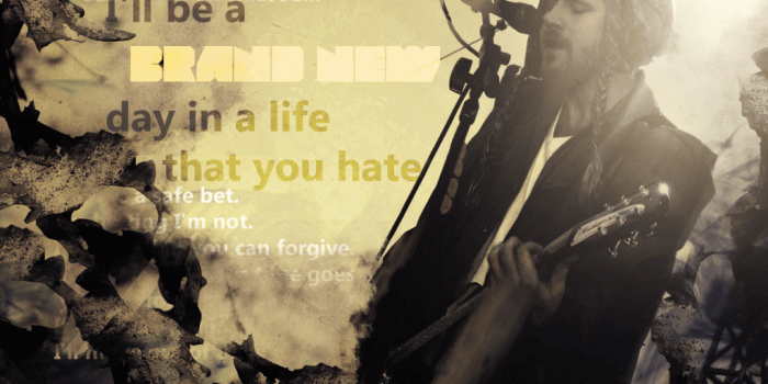 1023x787 New Computer Wallpaper , (59+) image collections of wallpapers