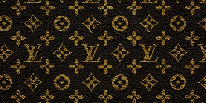 1080x1920 Louis Vuitton Dark Pattern Art iPhone 8 Wallpapers Free Download