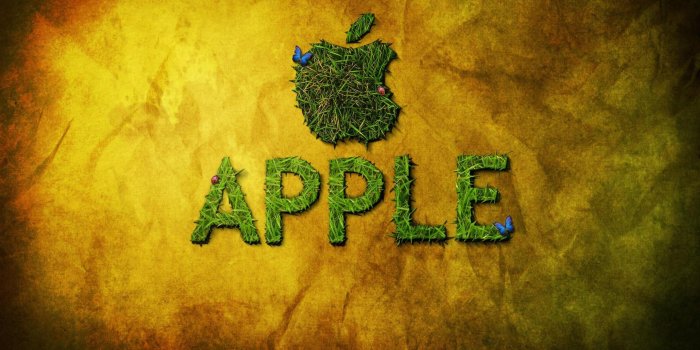 3840x2160 Apple Brand Mac Os Wallpaper Hd Wallpaper - Desktop Wallpaper Hd