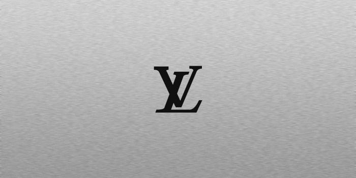 1920x1200 Louis Vuitton logo HD wallpaper | Wallpaper Flare