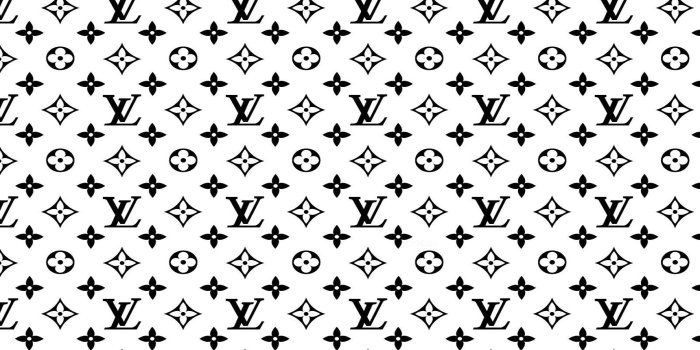 1920x1200 Louis Vuitton Wallpaper (27+ images) on Genchi.info