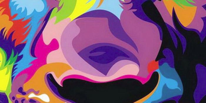 1080x1920 Samsung Galaxy S5 Wallpaper HD (90+ images)