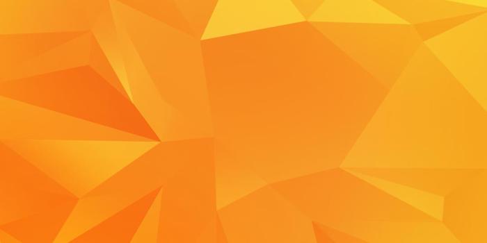 1080x1920 New Galaxy Wallpaper (#10252) - HD Wallpaper Download