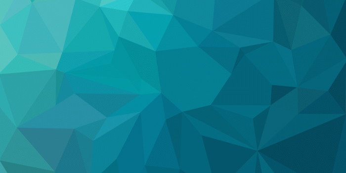 1920x1920 Download Samsung Galaxy S5 wallpaper - SamMobile