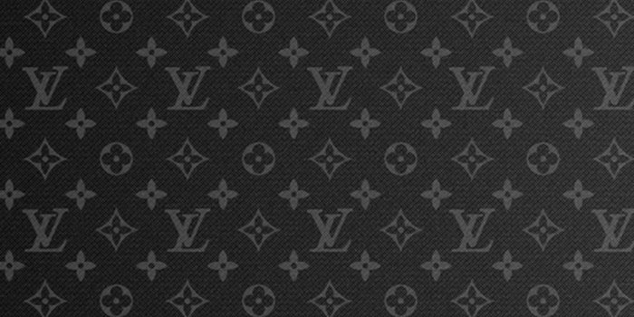 1080x1920 Louis Vuitton Iphone Wallpaper (36+), Download 4K Wallpapers For Free