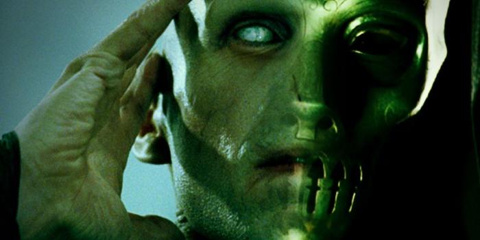 1024x768 Death Eater - Harry Potter Wallpaper (7767986) - Fanpop