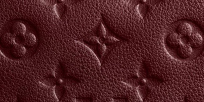 1024x1820 Louis Vuitton Monogram Empreinte HD Wallpaper iPhone 6 plus.jpg