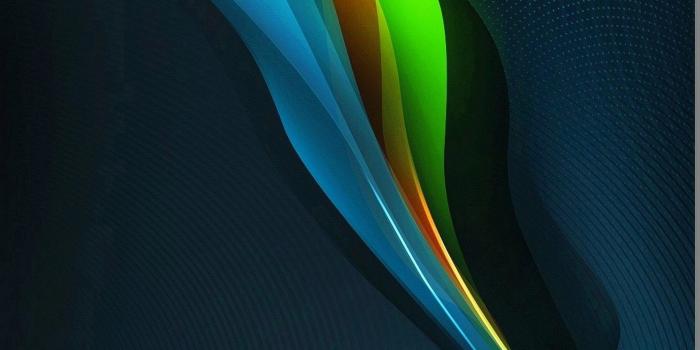 2160x3840 43+] Samsung Note 5 Wallpaper on WallpaperSafari