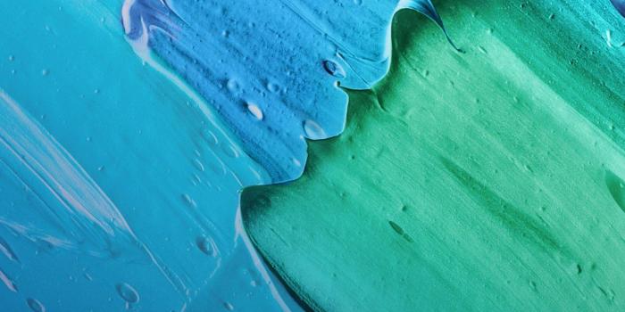 1440x2560 Samsung Galaxy Note 5 Wallpapers