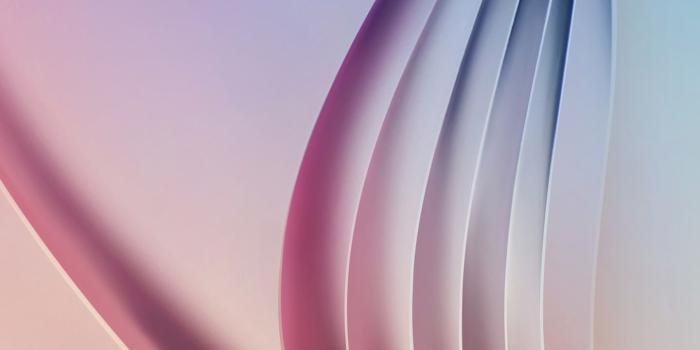 1440x2560 Samsung Galaxy Note 5 Wallpapers (69+ background pictures)