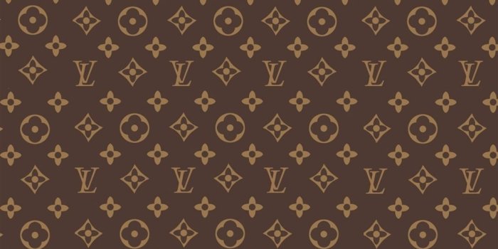 1024x1024 10 Latest Louis Vuitton Wallpaper Iphone FULL HD 1080p For PC