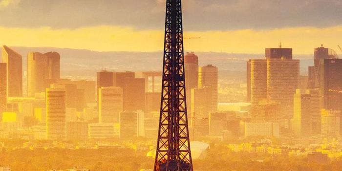 1080x1920 Samsung Galaxy S5 Wallpapers (26+) Desktop Backgrounds