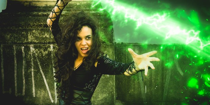 2048x1362 Bellatrix Lestrange Wallpaper (67+ images)