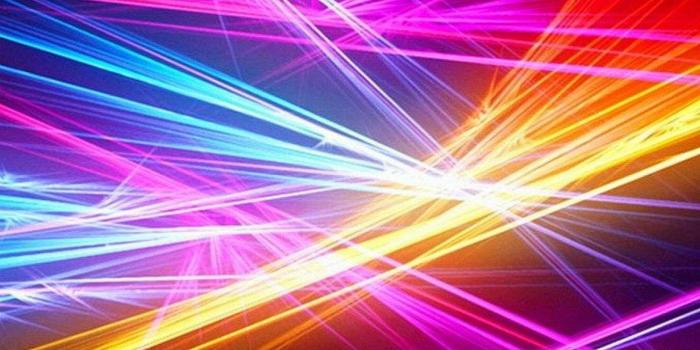 2160x3840 Samsung Galaxy Note 5 Wallpapers