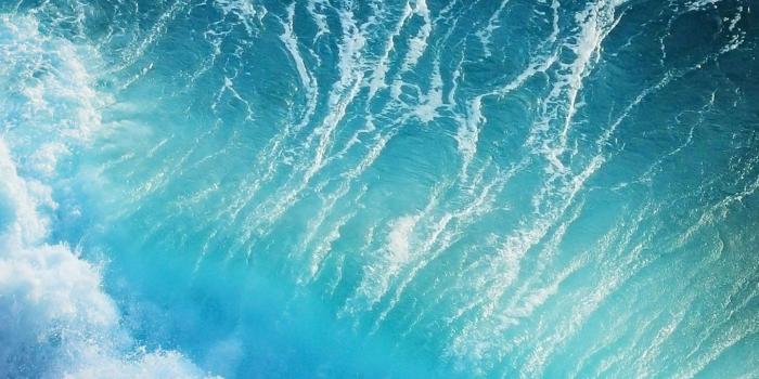 1440x2560 Galaxy Note 5 Wallpapers | HD Windows Wallpapers