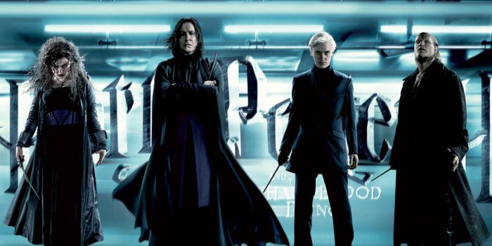 1280x1024 A Question a Day: Harry Potter in 2019 | Harry Potter | Harry potter