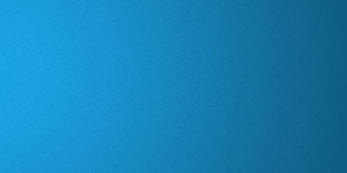 1440x2560 Galaxy S5 Wallpapers (88+ background pictures)