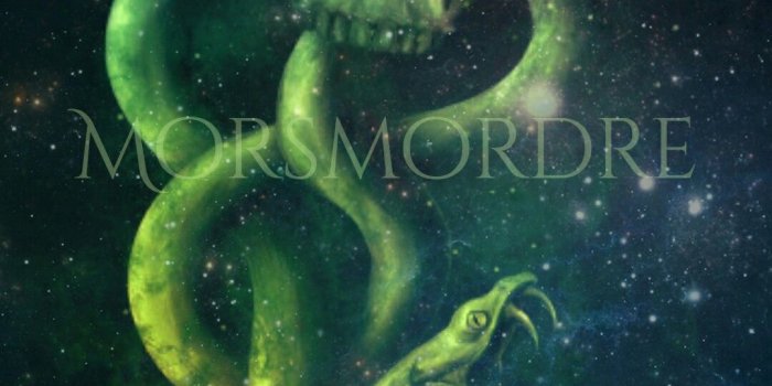 1080x1920 Art by Claire Crouch | Death Eaters | Harry potter pottermore, Harry