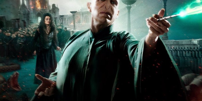 1440x900 24 Terrifying Facts About The Death Eaters
