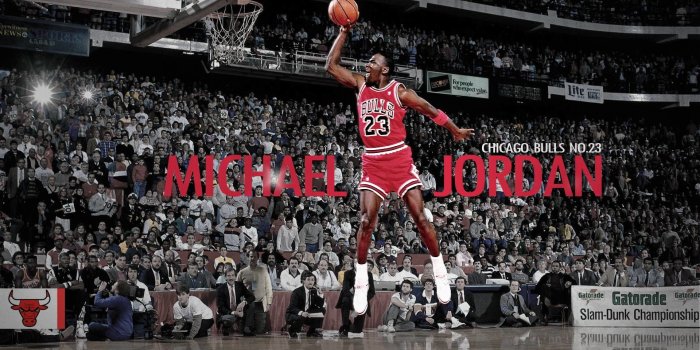 1920x1200 Michael Jordan Wallpaper 1920x1080 (74+ images)