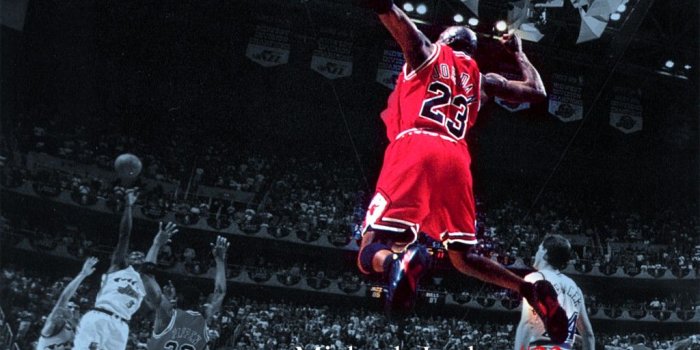 1024x768 73+] Michael Jordan Free Wallpaper on WallpaperSafari