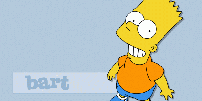 1280x960 Simpsons wallpapers for your desktop — Simpsons Crazy