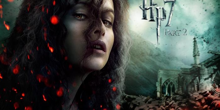 1920x1200 fantasy, movies, film, Harry Potter, magic, Helena Bonham Carter