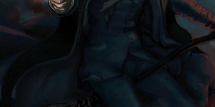 1080x1920 Simple Harry Potter Wallpapers - Top Free Simple Harry Potter