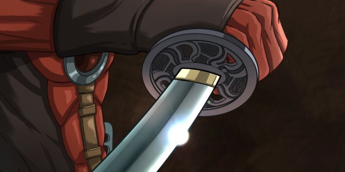 1125x2436 1125x2436 Deadpool Vs Deathstroke 4k Iphone XS,Iphone 10,Iphone X HD