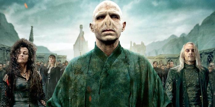 1710x900 The 15 Strongest Death Eaters In Harry Potter (And 10 That Are