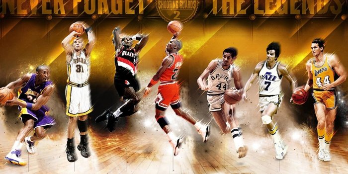 1920x1200 Michael Jordan HD Wallpapers (78+ background pictures)