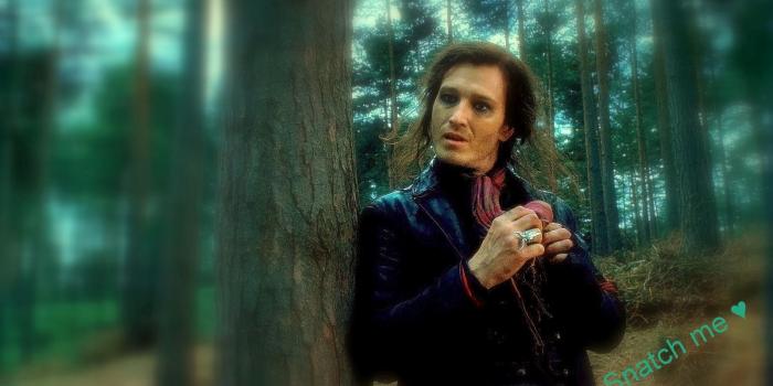 1600x900 Scabior Images Snatch Me <3 Hd Wallpaper And Background - Harry