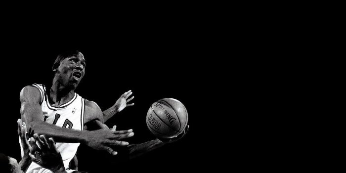 1280x800 17 Best Michael Jordan Wallpapers Blaberize Desktop Background