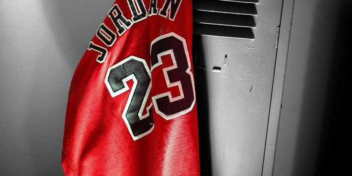 1920x1080 Michael Jordan Logo Wallpapers (74+ background pictures)
