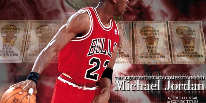 1024x768 Michael Jordan - Michael Jordan Wallpaper (225004) - Fanpop