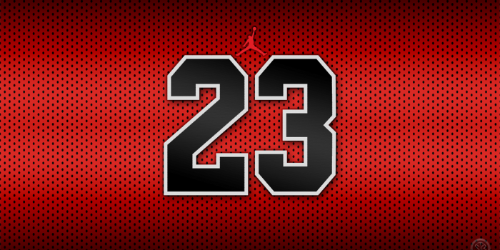 1280x720 Michael Jordan Wallpaper 22 - WallpaperCanyon