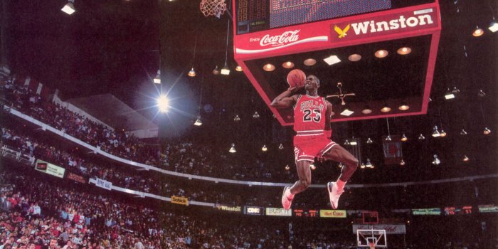 2128x1500 Michael jordan wallpaper free download Gallery