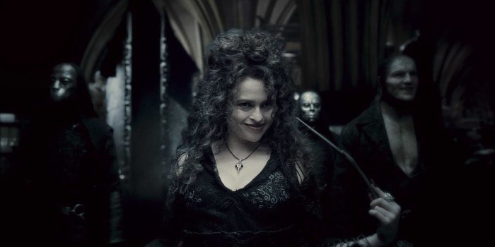 1920x1080 20 Questions We Have About the Marauders' Era - Page 18