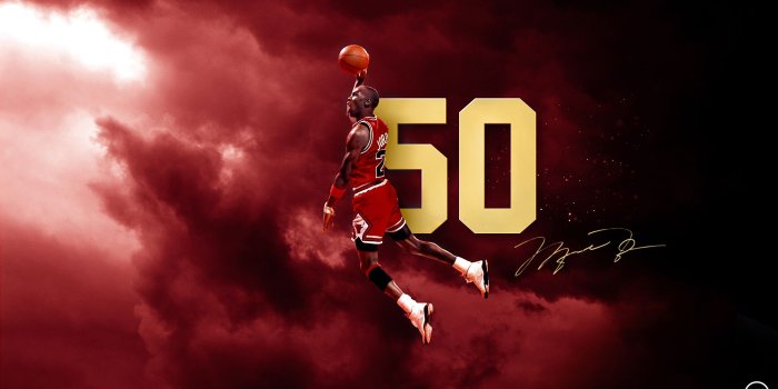 1920x1080 Michael Jordan Backgrounds > Flip Wallpapers > Download Free