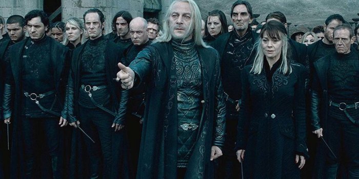 1200x680 The most spellbinding costumes in Harry Potter and Fantastic Beasts