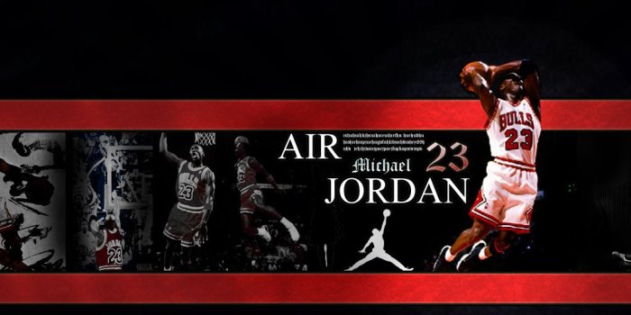 1024x768 Top 10 Punto Medio Noticias | Jordan 23 Logo Wallpaper Hd