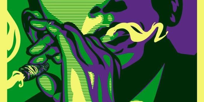 792x1224 Dope Weed Wallpaper (107+ images in Collection) Page 2