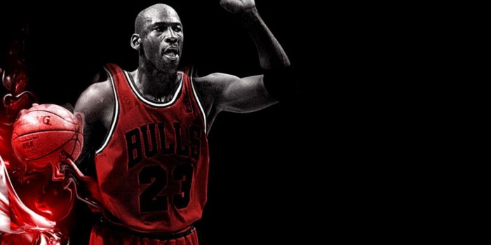 1203x744 Michael Jordan Wallpaper | Free Best Hd Wallpapers