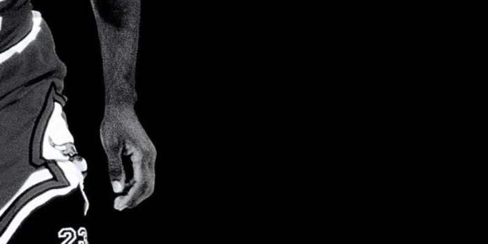 1080x1920 Michael Jordan Icon #326855 - Free Icons Library