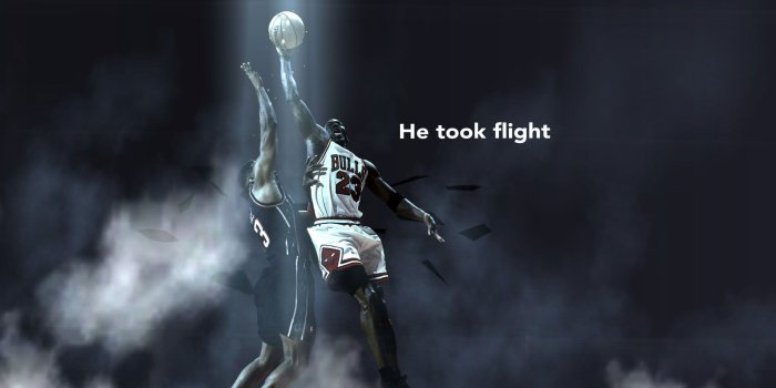 1920x1080 30+ Beautiful Michael Jordan Wallpapers HQ Definition