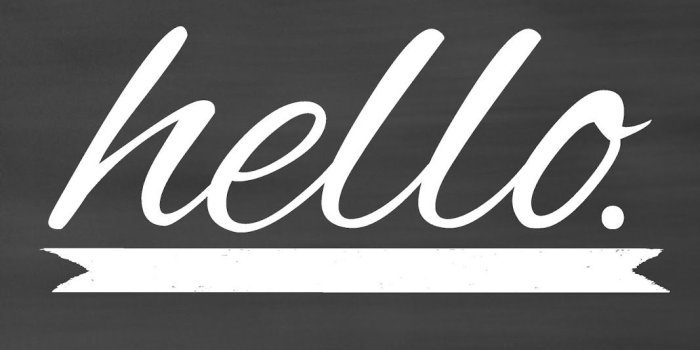 1067x1600 Iphone 4 Lockscreen Wallpaper - Lock Screen Hello (#165691) - HD