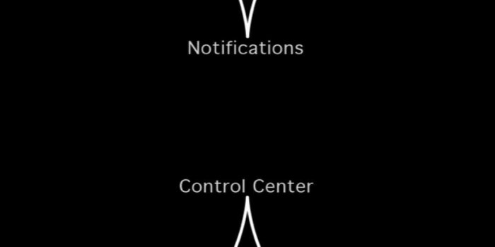 1080x1950 Clever iPhone Wallpapers - Top Free Clever iPhone Backgrounds