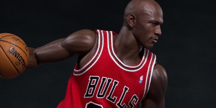 1920x1200 Michael Jordan Wallpapers High Quality | Download Free