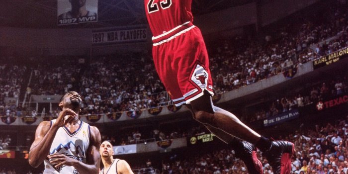 1590x2245 Michael Jordan Wallpaper - WallpaperHD.wiki